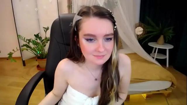 Thumbnail 1, sweetintouch's Stream at Chaturbate, 1 month ago