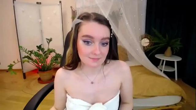 Image 10 of sweetintouch Stream on Chaturbate on 1 month ago
