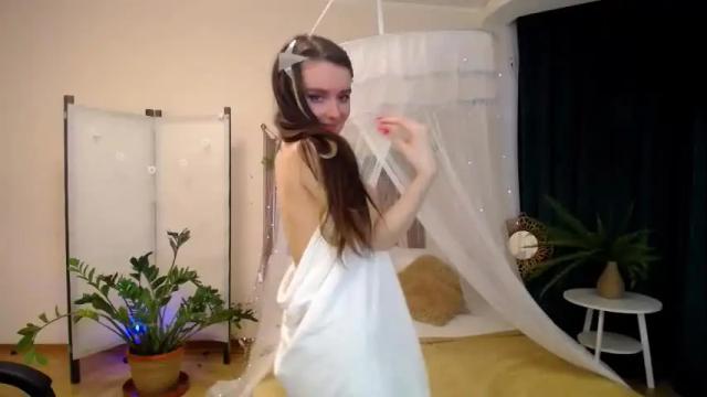 Image 11 of sweetintouch Stream on Chaturbate on 1 month ago