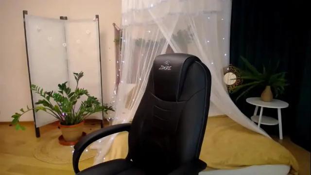 Image 12 of sweetintouch Stream on Chaturbate on 1 month ago