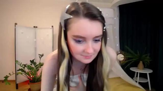 Image 2 of sweetintouch Stream on Chaturbate on 1 month ago