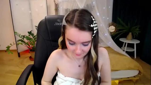 Thumbnail 2, sweetintouch's Stream at Chaturbate, 1 month ago