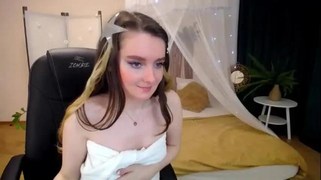 Image 7 of sweetintouch Stream on Chaturbate on 1 month ago