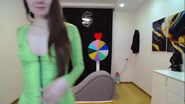 Image 12 of sweetintouch Stream on Chaturbate on 1 month ago