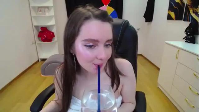 Image 4 of sweetintouch Stream on Chaturbate on 1 month ago