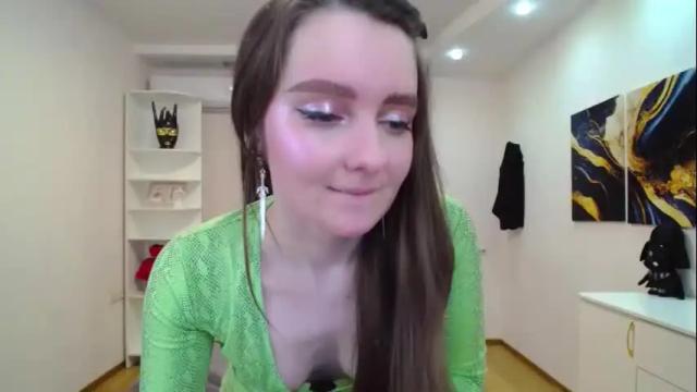Image 6 of sweetintouch Stream on Chaturbate on 1 month ago