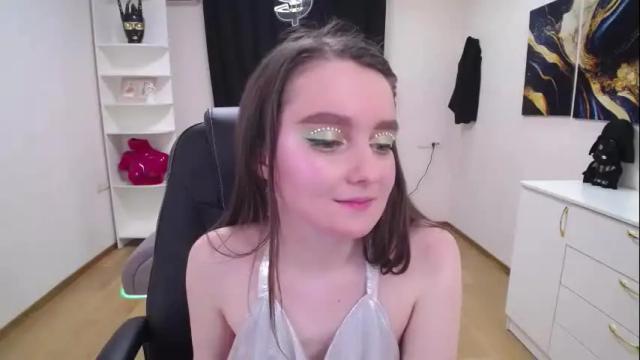 Image 10 of sweetintouch Stream on Chaturbate on 1 month ago