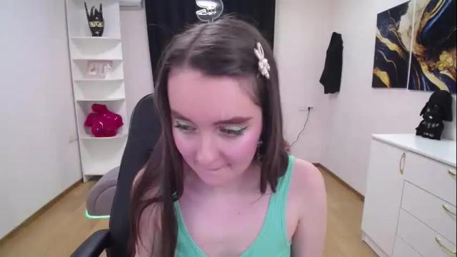 Thumbnail 2, sweetintouch's Stream at Chaturbate, 1 month ago