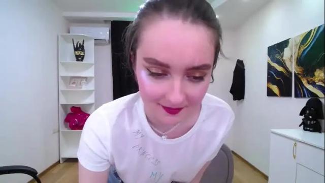 Image 2 of sweetintouch Stream on Chaturbate on 1 month ago