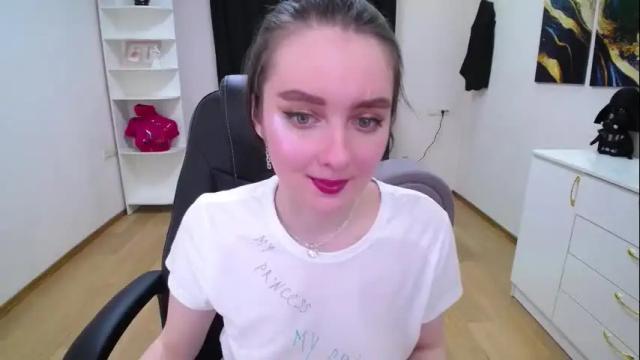 Image 3 of sweetintouch Stream on Chaturbate on 1 month ago