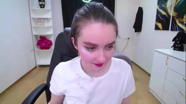 Thumbnail 2, sweetintouch's Stream at Chaturbate, 1 month ago