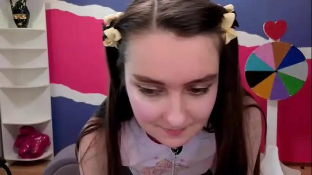 Thumbnail 1, sweetintouch's Stream at Chaturbate, 22 days ago