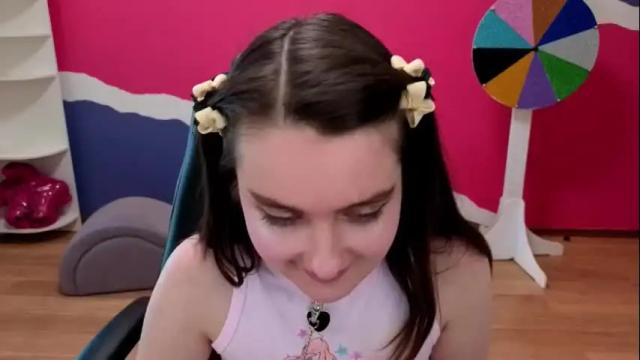 Image 4 of sweetintouch Stream on Chaturbate on 23 days ago