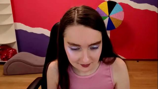 Image 12 of sweetintouch Stream on Chaturbate on 20 days ago