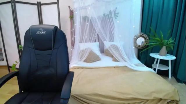 Image 4 of sweetintouch Stream on Chaturbate on 15 days ago