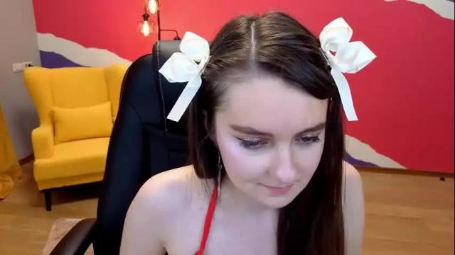 Image 2 of sweetintouch Stream on Chaturbate on 11 days ago