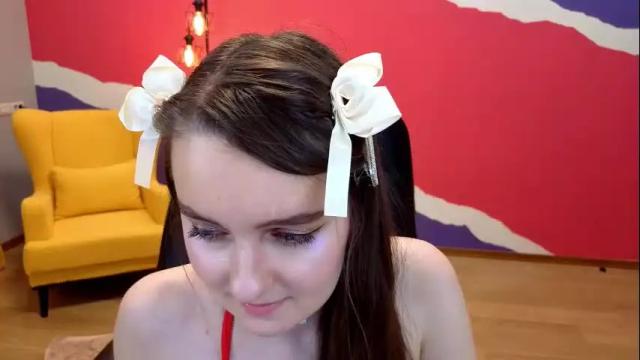 Image 7 of sweetintouch Stream on Chaturbate on 11 days ago