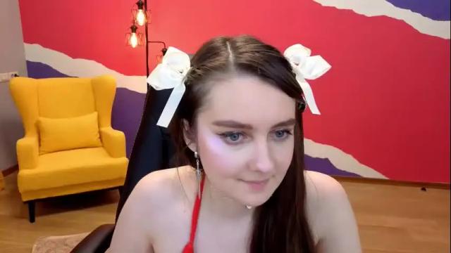 Image 8 of sweetintouch Stream on Chaturbate on 11 days ago