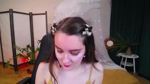 Thumbnail 1, sweetintouch's Stream at Chaturbate, 7 days ago