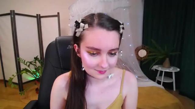 Image 10 of sweetintouch Stream on Chaturbate on 8 days ago
