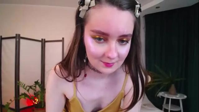 Image 2 of sweetintouch Stream on Chaturbate on 8 days ago