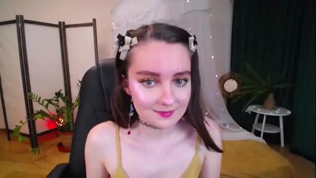 Image 6 of sweetintouch Stream on Chaturbate on 8 days ago