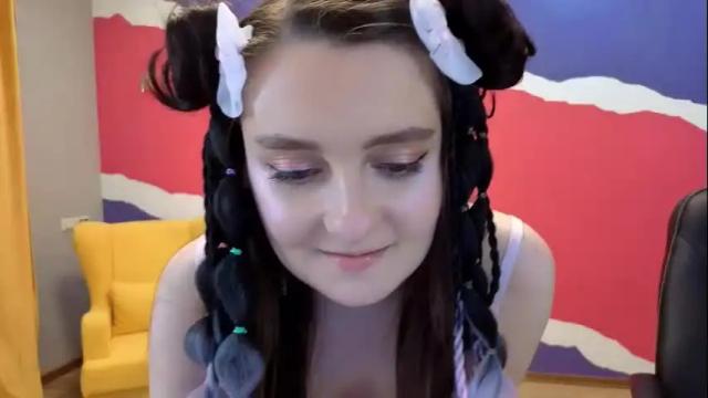 Thumbnail 1, sweetintouch's Stream at Chaturbate, 6 days ago