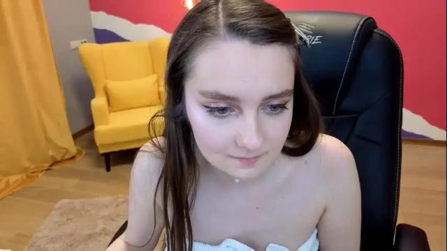 Image 12 of sweetintouch Stream on Chaturbate on 7 days ago