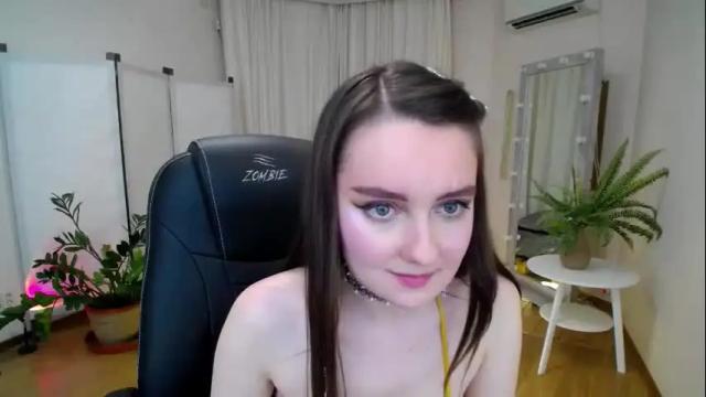 Image 12 of sweetintouch Stream on Chaturbate on 5 days ago