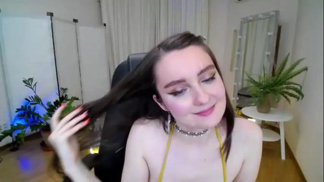 Image 6 of sweetintouch Stream on Chaturbate on 5 days ago