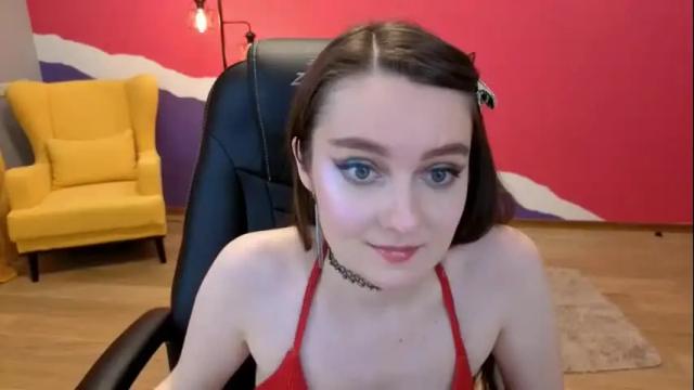 Thumbnail 1, sweetintouch's Stream at Chaturbate, 3 days ago