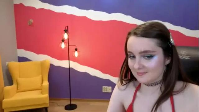 Image 10 of sweetintouch Stream on Chaturbate on 4 days ago