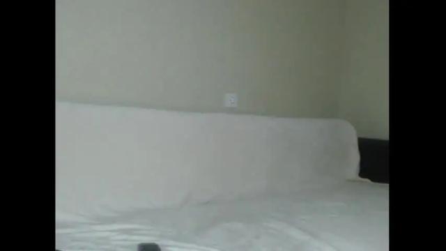 Image 2 of sweetiprincess Stream on Chaturbate on 16 months ago
