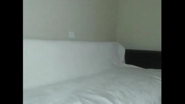 Image 3 of sweetiprincess Stream on Chaturbate on 15 months ago
