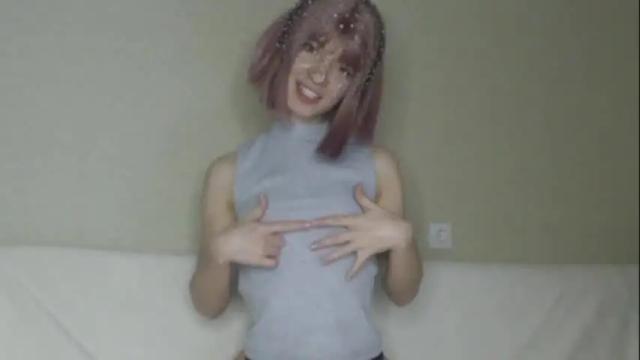 Thumbnail 1, sweetiprincess's Stream at Chaturbate, 12 months ago