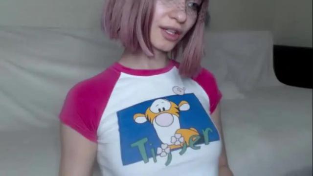 Thumbnail 1, sweetiprincess's Stream at Chaturbate, 20 days ago