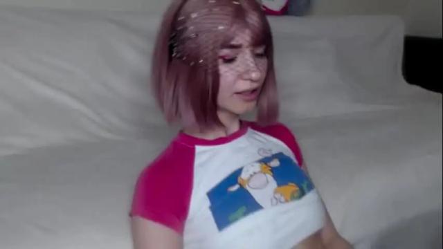 Thumbnail 3, sweetiprincess's Stream at Chaturbate, 20 days ago