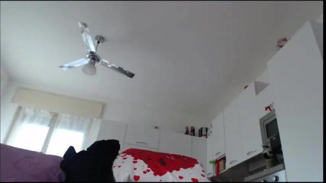 Image 6 of sweetitalianslut Stream on Chaturbate on 14 months ago