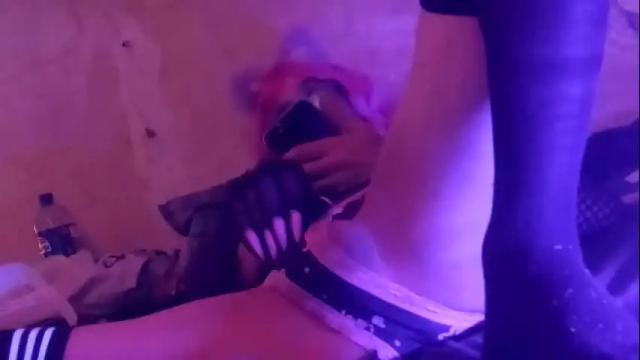 Image 12 of sweetjennyshy Stream on Chaturbate on 3 months ago