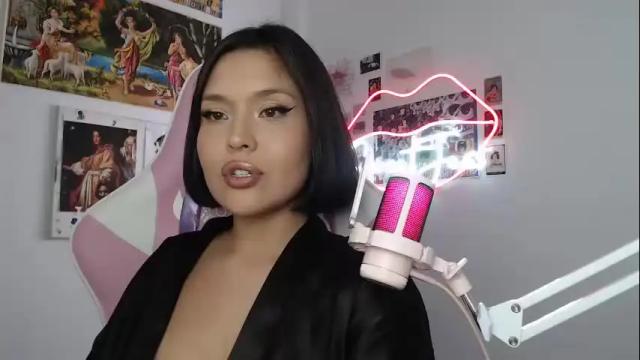 Image 10 of sweetjess01 Stream on Chaturbate on 1 month ago