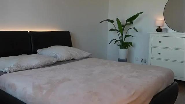 Image 12 of sweetjona Stream on Chaturbate on 3 months ago