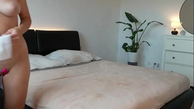 Image 7 of sweetjona Stream on Chaturbate on 3 months ago