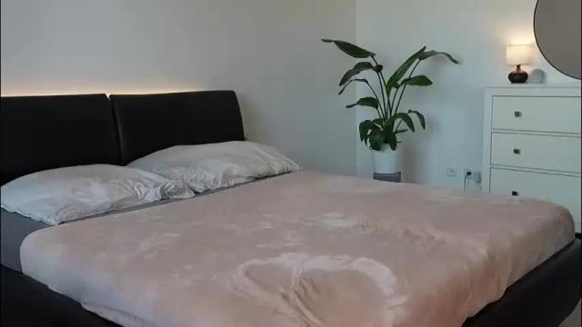 Image 11 of sweetjona Stream on Chaturbate on 2 months ago