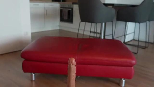 Thumbnail 3, sweetjona's Stream at Chaturbate, 1 month ago