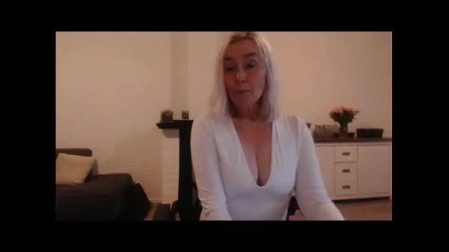 Thumbnail 1, sweetjuice1980's Stream at Chaturbate, 21 months ago
