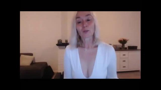 Image 3 of sweetjuice1980 Stream on Chaturbate on 21 months ago