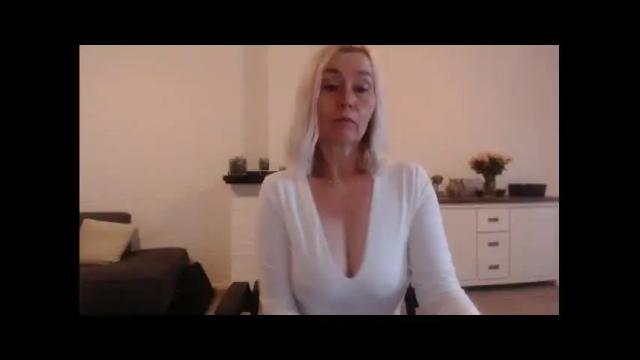 Thumbnail 2, sweetjuice1980's Stream at Chaturbate, 21 months ago