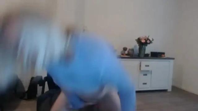 Image 2 of sweetjuice1980 Stream on Chaturbate on 20 months ago