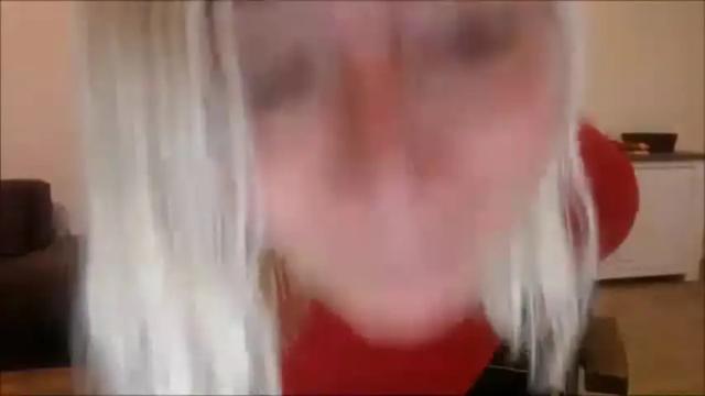 Thumbnail 1, sweetjuice1980's Stream at Chaturbate, 20 months ago