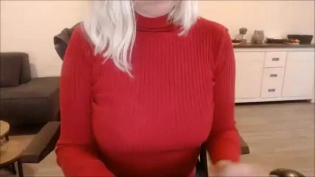Image 11 of sweetjuice1980 Stream on Chaturbate on 20 months ago